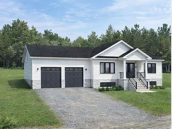 2nd image of 0 Pinewood School Rd