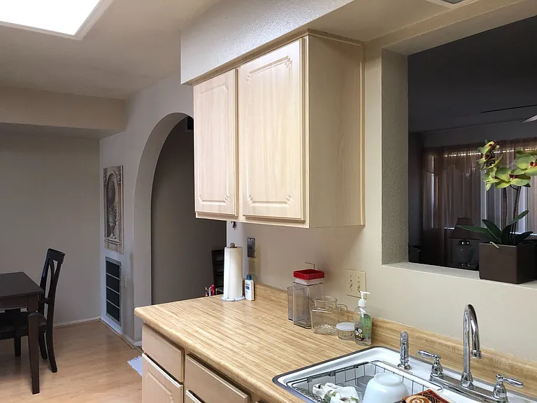 824 Leisure World — Photo 11