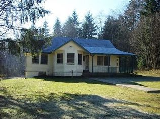 800 SW J H Rd, Pt Orchard, WA 98367