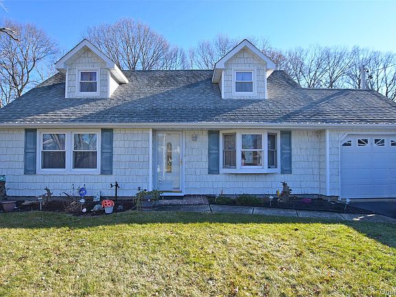 2nd image of 359 Randall Road