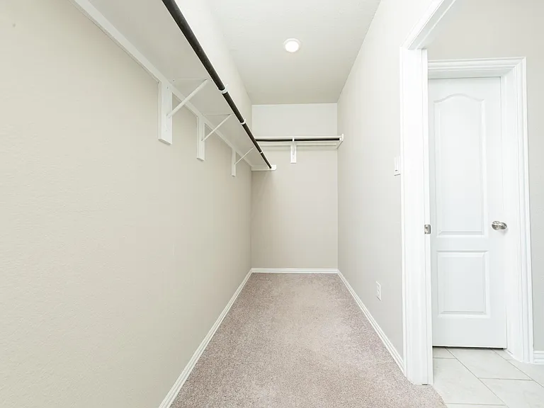 31303 Palomino Ranch Path — Photo 25