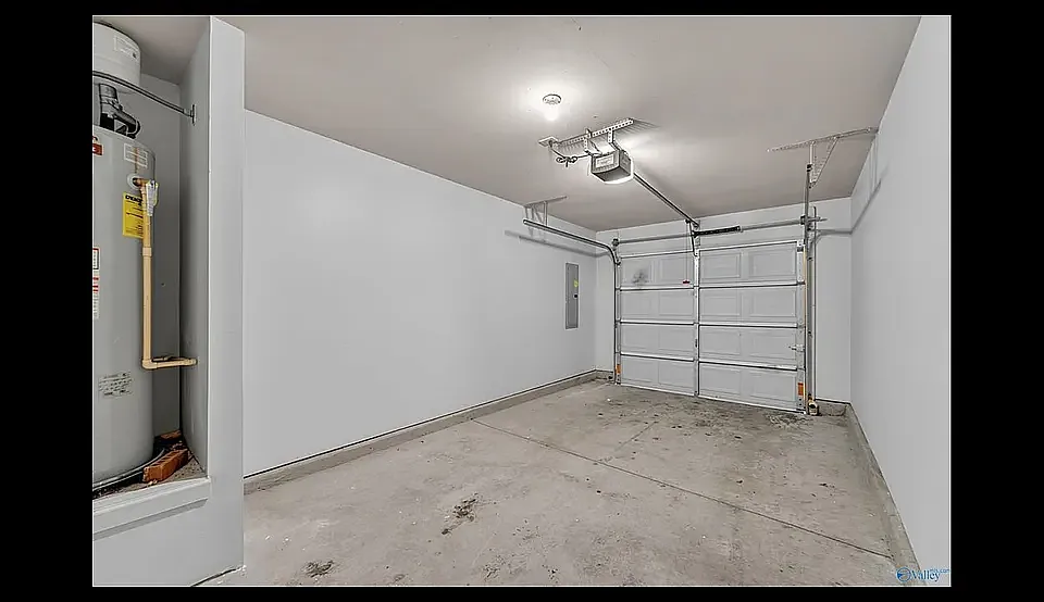 106 Cloverbrook Dr