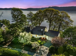 444 River Rd, Briarcliff Manor, NY 10510