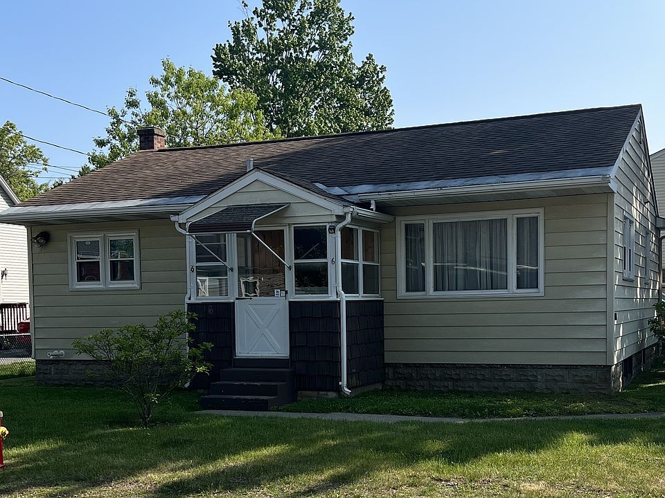 1st image of 6 Williams St