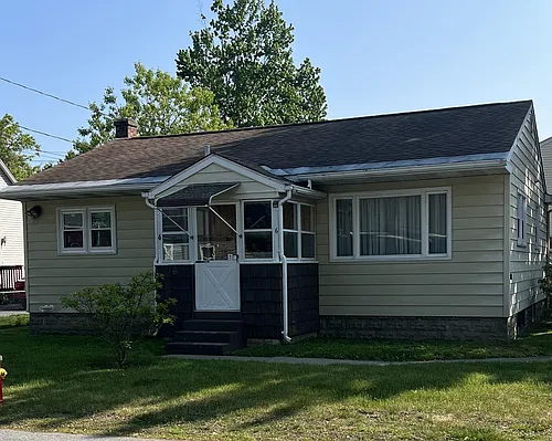 6 Williams St Photo 1