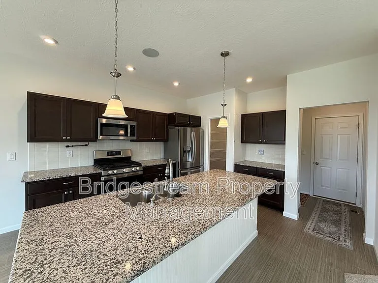 4144 Forestedge St — Photo 16