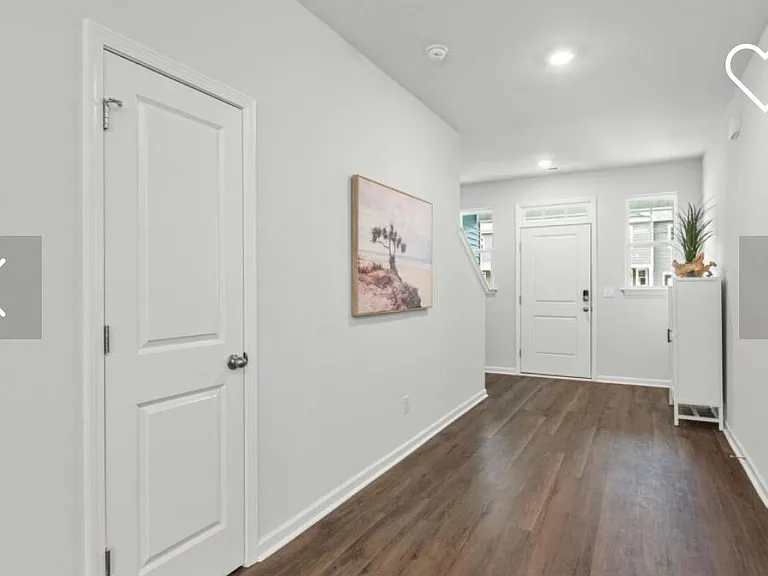 4708 Mangrove Pl — Photo 5