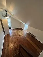 617 Avery St — Photo 28