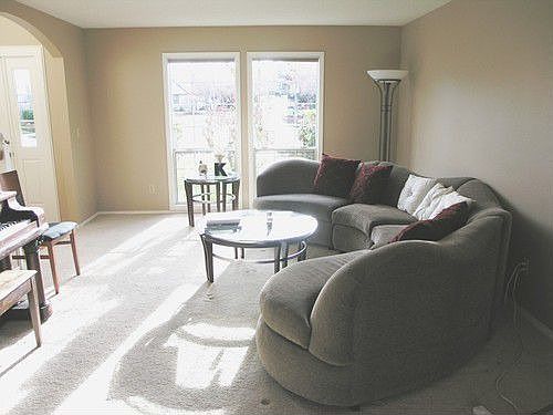 4th image of 28500 SW Sandalwood Ct