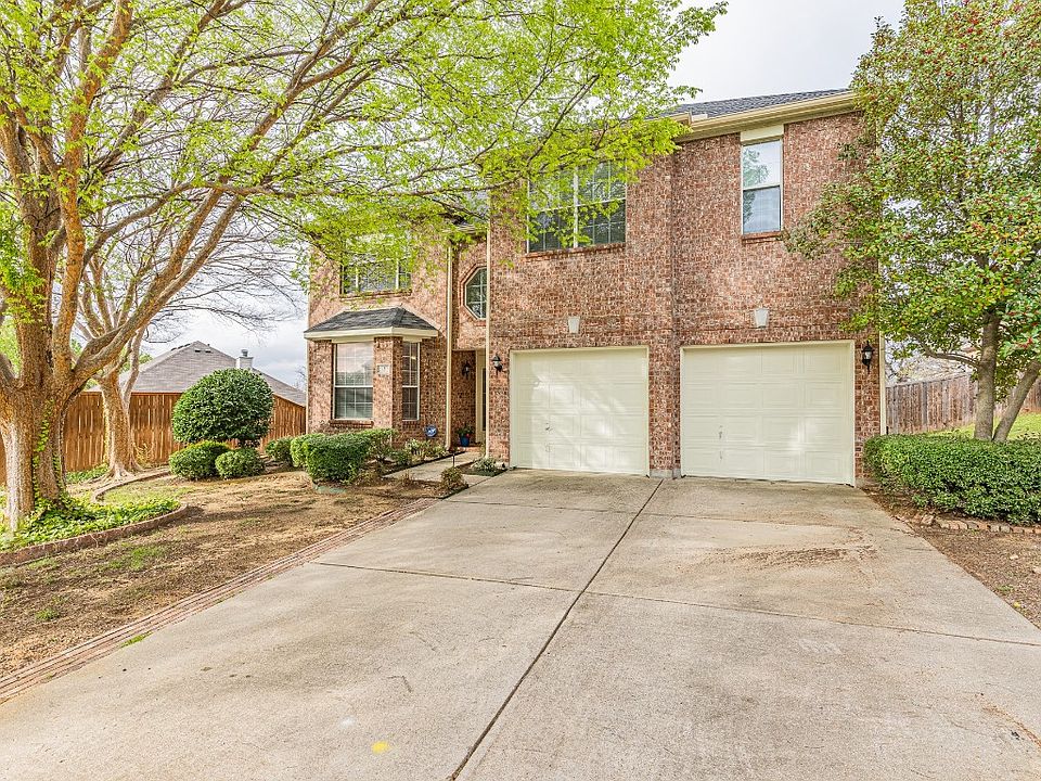 1st image of 1717 Pine Hills Ln