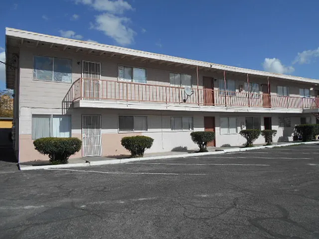 4788 Koval Ln — Photo 11