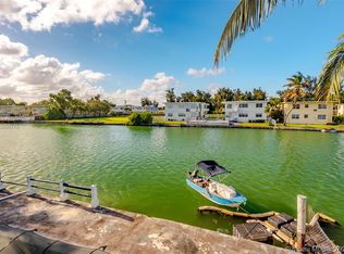 1225 Marseille Dr APT 24, Miami Beach, FL 33141
