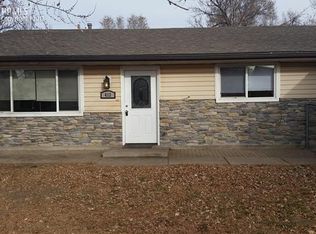 413 Rosewood Dr, Fountain, CO 80817