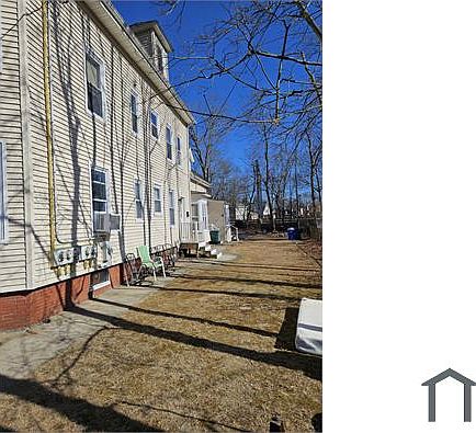 4th image of 21 Hope St #1