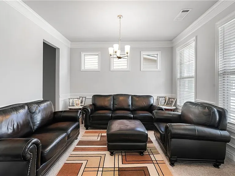 3170 Andover Trl — Photo 3