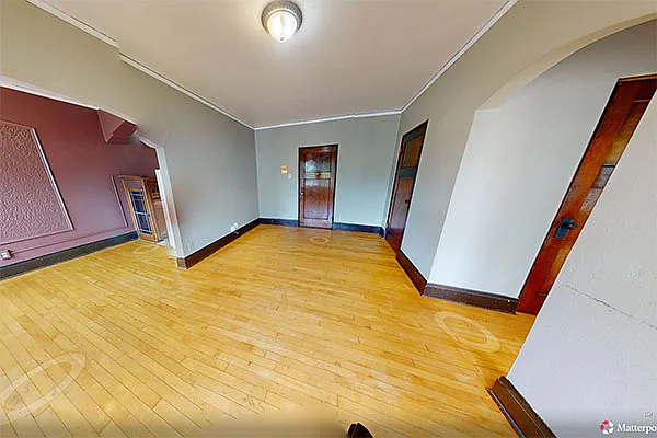 1026 E. Pleasant St. — Photo 3