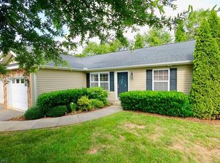 21 Kirby Rd #00, Asheville, NC 28806