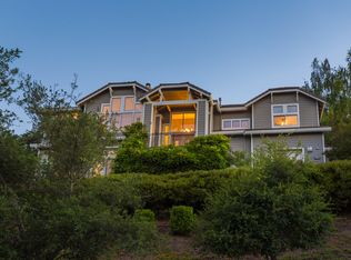 958 Oak Vista Ct, Lafayette, CA 94549