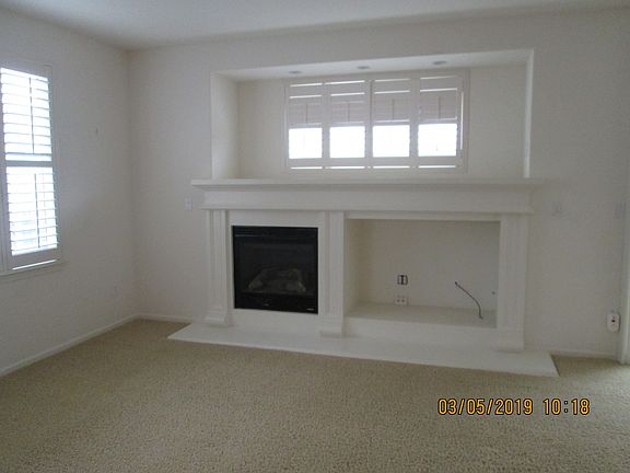 3rd image of 3061 Red Maple Ct