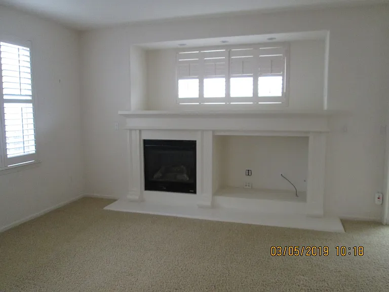 3061 Red Maple Ct — Photo 3