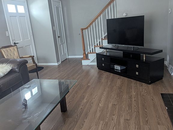 2nd image of 1614 Bridle Creek Dr SE #1614
