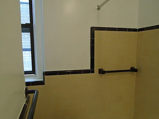 Rented by J. Brett Realty | media 29