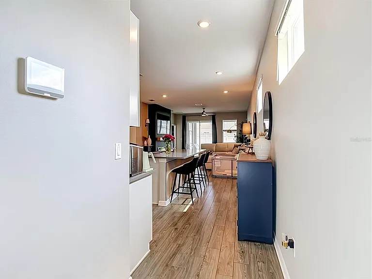 7531 Ashcroft Dr — Photo 13