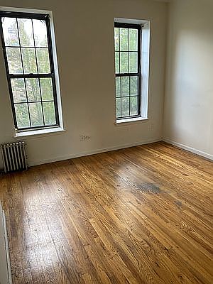 3rd image of 1339 Hancock St #3D