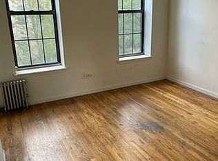 1339 Hancock St #3E, Brooklyn, NY 11237