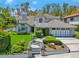 1052 Castlerock Ln, Santa Ana, CA 92705