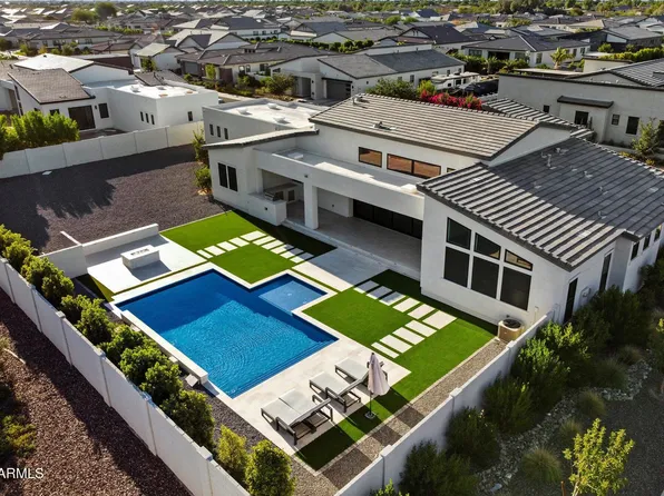 21985 E SUNSET Drive, Queen Creek, AZ 85142