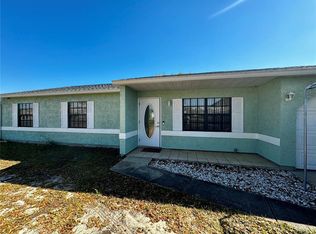 320 Oak Track Loop, Ocala, FL 34472