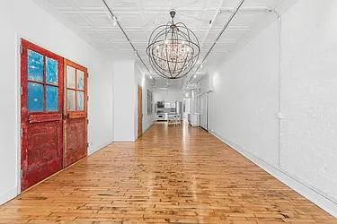 Sold by Nest Seekers International