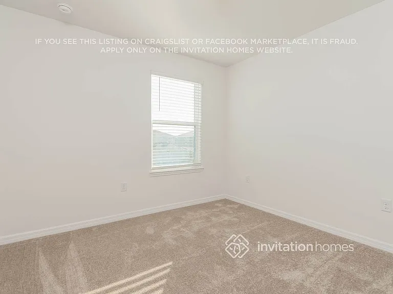 16390 Grey Pine Dr — Photo 13