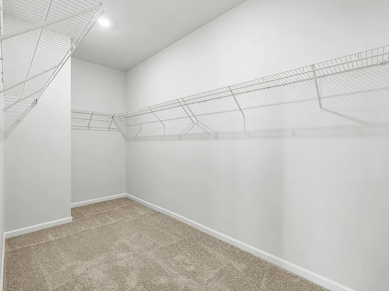 408 Blockade Shoal Ln — Photo 28