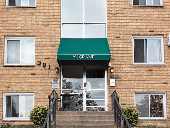 2nd image of 391 Grand Ave APT 101