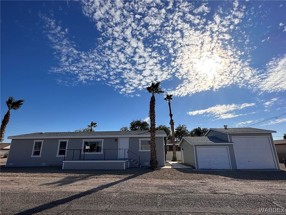 1st image of 4403 S Calle Del Media