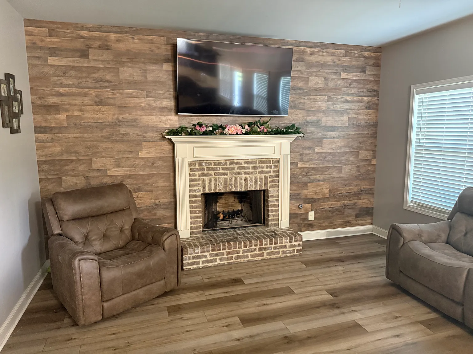 4 bed, 2530 sqft, $2,300 — Photo 4