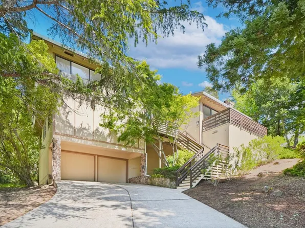 11234 Sun Valley Dr, Oakland, CA 94605