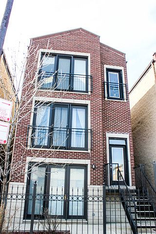 1st image of 6603 W Belmont Ave APT 2