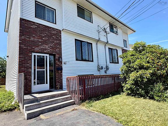 2nd image of 82 Merrimac Dr
