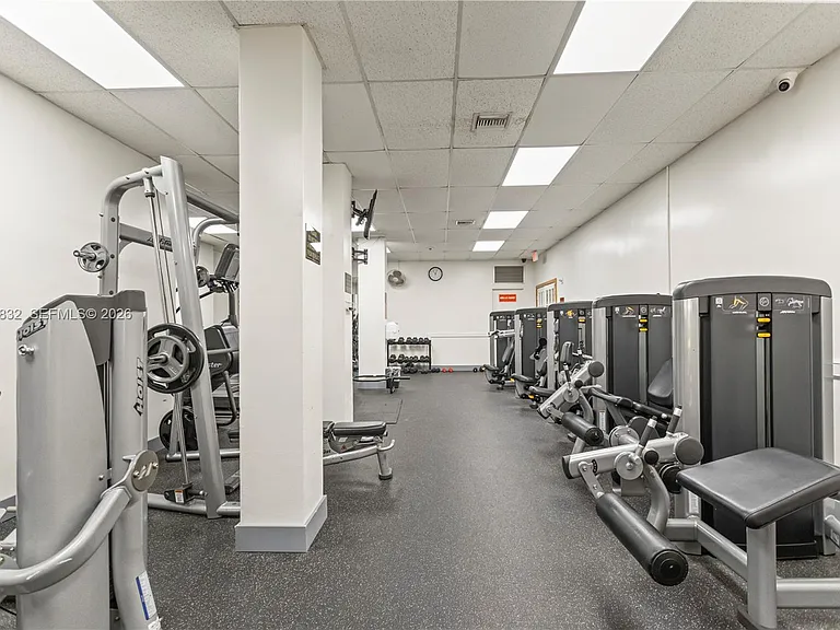 3800 S Ocean Dr #1112A — Photo 14