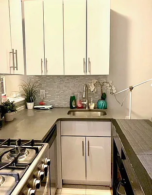 Rented by Keyo  | media 22