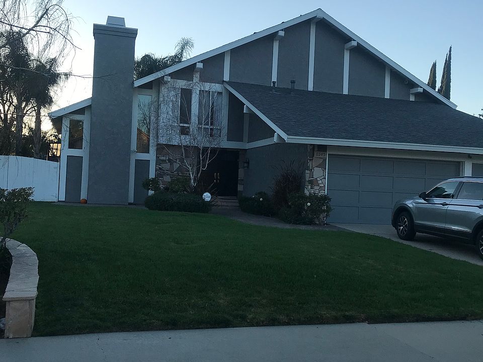 1st image of 8345 Faust Ave