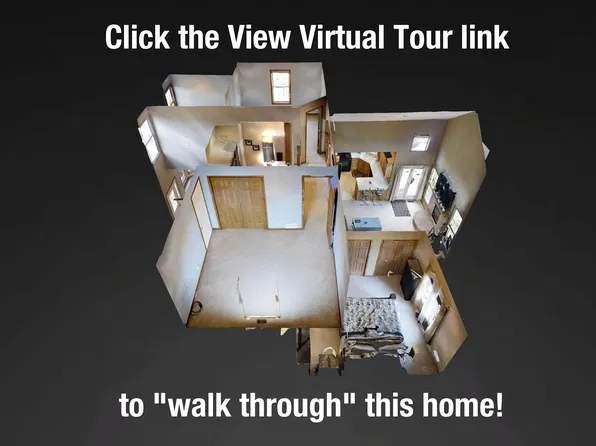 1302 Wedgewood Dr, Fostoria, OH 44830