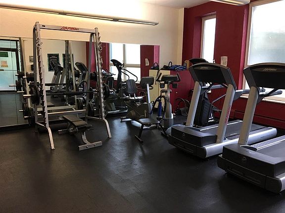 2nd image of 75 Liberty Ave #233