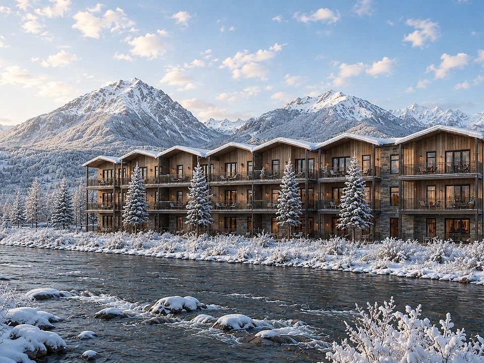 1st image of 740 Blue River Parkway UNIT G12