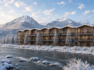 740 Blue River Pkwy #G11, Silverthorne, CO 80498