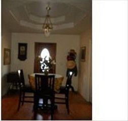 2nd image of 3610 Rosehaven Pl