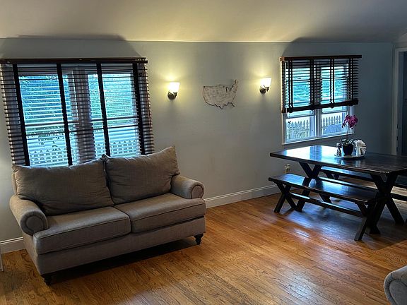 5th image of (Undisclosed Address)